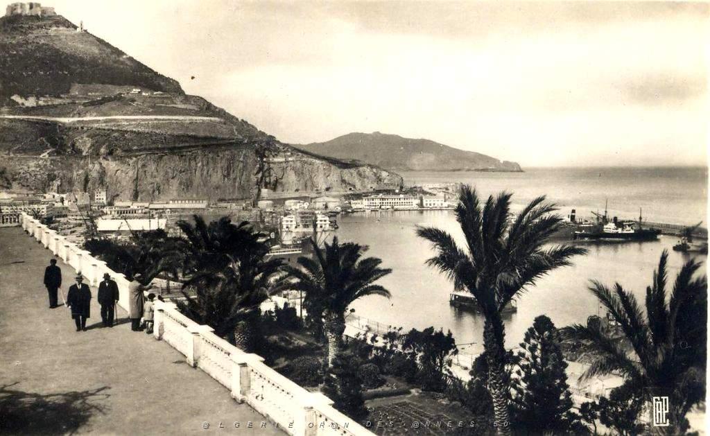 PL c- 004- Promenade de Letang C.jpg